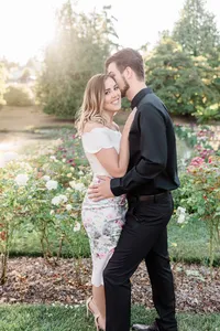 Megan+Steven-7