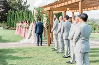 Snohomish_Wedding_Photographer_Lord_Hills_Farms-88