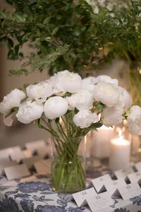Union League-Philadelphia-Wedding-Sarah-DiCicco-085