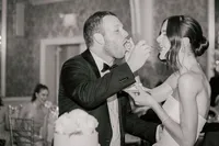 Merion-Cricket-Club-Main-Line-Wedding-Sarah-DiCicco-179