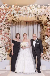 romantic-rittenhouse-wedding-philadelphia-sarah-dicicco-083