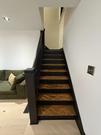 japandi-scandi-dream-stairs-after