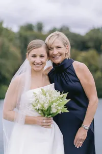 Villanova-Wedding-Main-Line-Photographer-Sarah-DiCicco-046