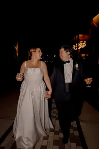 Pump-House-Wedding-Philadelphia-Sarah-DiCicco-151
