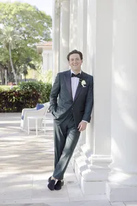 Breakers-Hotel-Palm-Beach-Florida-Wedding-Sarah-DiCicco-0107