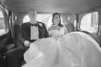 Union-League-Philadelphia-Wedding-Sarah-DiCicco-0025