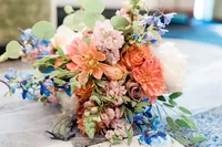 Seattle_wedding_photographer_hotel_1000-1