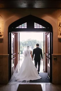 Triple-Crown-Wedding-Radnor-Hotel-Sarah-DiCicco-044