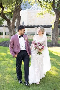 fort-worth weddings-mauve-orthodox-wedding-07