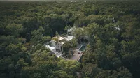 villa2drone
