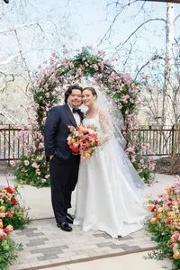 Pump-House-Wedding-Philadelphia-Sarah-DiCicco-025
