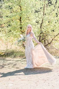Pacific_Northwest_Elopement_Photographer_Gold_Creek_Pond-139