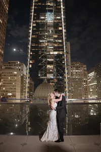 Four-Seasons-Hotel-Philadelphia-Sarah-DiCicco-172