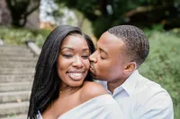 EngagementPhotos-21