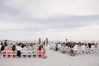 Civic-Club-Wedding-Rooney-Avalon-Sarah-DiCicco057