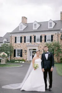 Villanova-Wedding-Main-Line-Photographer-Sarah-DiCicco-031
