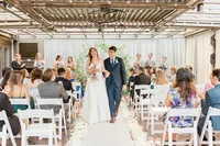 Seattle_wedding_photographer_hotel_1000-98