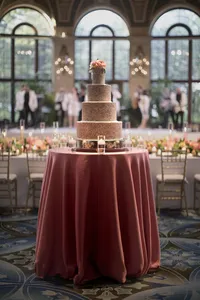 Breakers-Hotel-Palm-Beach-Florida-Wedding-Sarah-DiCicco-0147