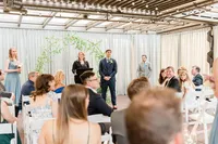 Seattle_wedding_photographer_hotel_1000-86