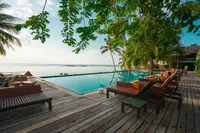 Global Luxury Destinations