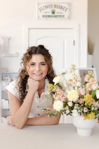 nicolehodgsonphotography_branding_laloretta18