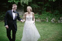 Lake-Placid-Wedding-Tierney-Sarah-DiCicco-118