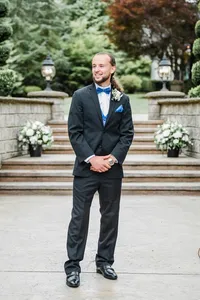 Puyallup_Wedding_Photographer_Rock_Creek_Gardens-15