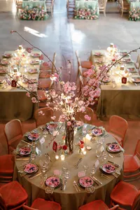 Pump-House-Wedding-Philadelphia-Sarah-DiCicco-097