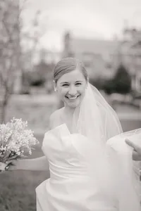 Villanova-Wedding-Main-Line-Photographer-Sarah-DiCicco-052