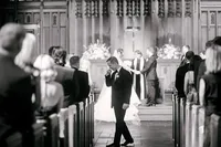 Merion-Cricket-Club-Main-Line-Wedding-Sarah-DiCicco-064