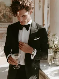 36-Aperol Spritz Wedding Gallery Stock