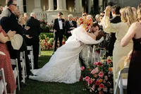 MJ-WEDDING77959