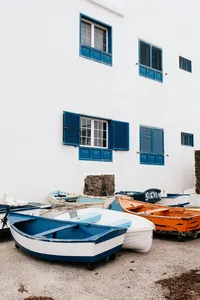 pexels-matreding-28271512