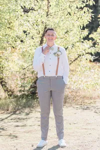 Pacific_Northwest_Elopement_Photographer_Gold_Creek_Pond-91