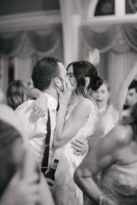 Merion-Cricket-Club-Main-Line-Wedding-Sarah-DiCicco-195