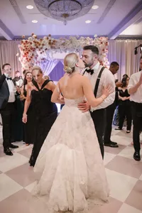 romantic-rittenhouse-wedding-philadelphia-sarah-dicicco-193