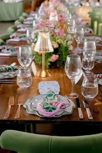 Pump-House-Wedding-Philadelphia-Sarah-DiCicco-082