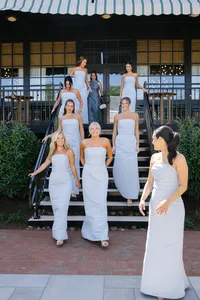 Triple-Crown-Wedding-Radnor-Hotel-Sarah-DiCicco-020
