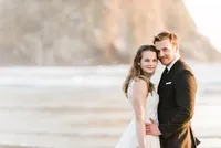 Cannon-Beach-Elopement-Photographer-64