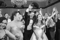 Union-League-Philadelphia-Wedding-Sarah-DiCicco-0145