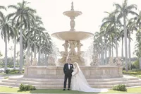 Breakers-Hotel-Palm-Beach-Florida-Wedding-Sarah-DiCicco-0103