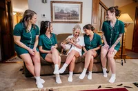 Pittsburgh-Wedding-Planners-Mack-and-Jack-Events141