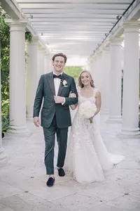Breakers-Hotel-Palm-Beach-Florida-Wedding-Sarah-DiCicco-0099