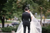 philadelphia-museum-of-art-wedding-sarah-dicicco-019