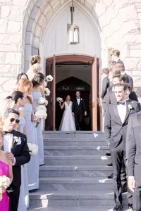 Triple-Crown-Wedding-Radnor-Hotel-Sarah-DiCicco-046