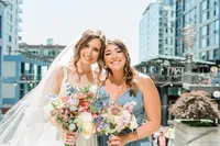 Seattle_wedding_photographer_hotel_1000-53