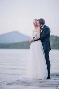 Lake-Placid-Wedding-Tierney-Sarah-DiCicco-147