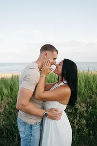 New York Lifestyle Photographer47