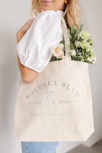 NicoleHodgsonPhotography_branding_bouquetbleu-17