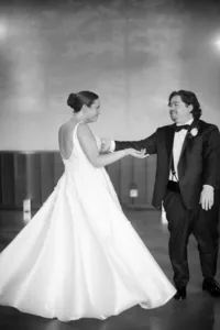 Pump-House-Wedding-Philadelphia-Sarah-DiCicco-125